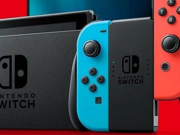 Switch 2 deve ter desempenho 'similar' ao PS4, diz relatório