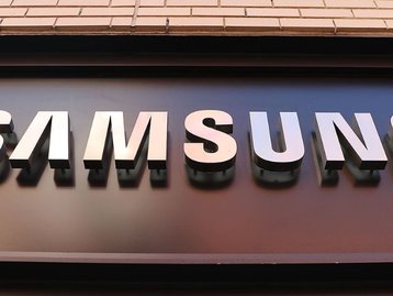 Galaxy Ring: aplicativo oficial da Samsung revela possível nome e data de lançamento do anel smart