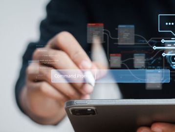 Microsoft e LinkedIn oferecem curso gratuito de IA generativa