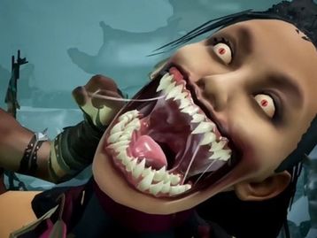 Mortal Kombat 1 de Switch enfurece jogadores e gera memes