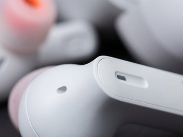 Fone JBL em oferta: opções variadas a partir de R$ 40