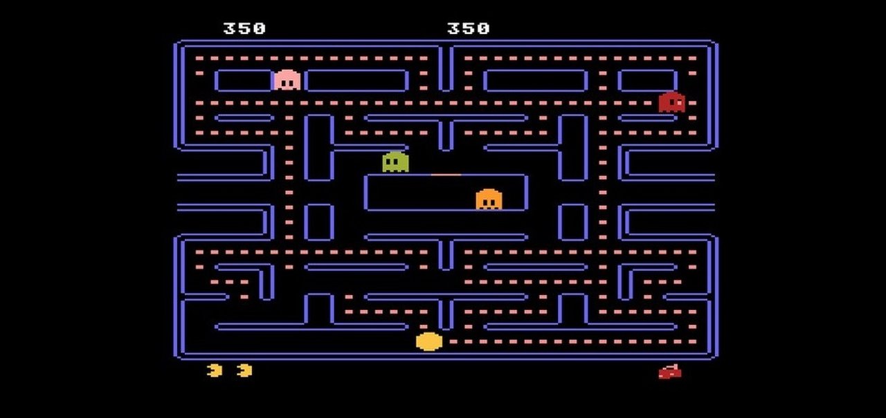 5 jogos inesquecíveis da Atari (e um convite especial)