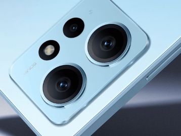 Xiaomi Redmi Note 13 Pro virá com processador Snapdragon 7s Gen 2, sugere teste de desempenho