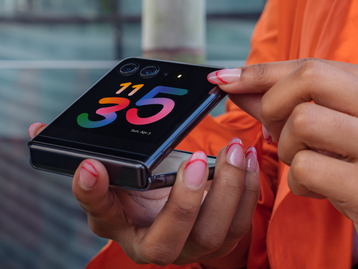 Celular Motorola: 6 modelos para comprar na Black Friday 2023