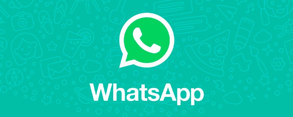 Como conectar o WhatsApp Web sem QR Code?