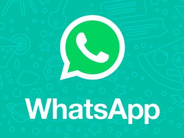 Como conectar o WhatsApp Web sem QR Code?