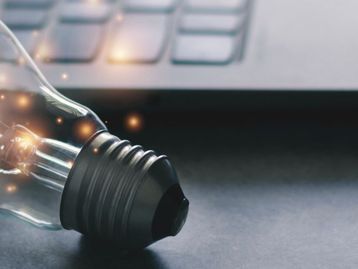 Inovar não tem nada a ver com tecnologia