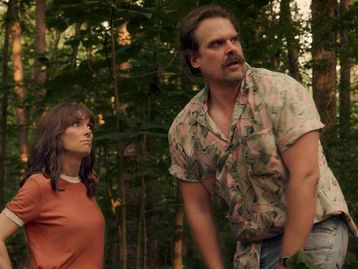 Stranger Things: nova produção da série ganha data de estreia; conheça o elenco