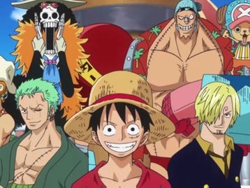  One Piece: 9 animes parecidos com a produção para ver no streaming 