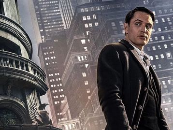 O Continental: o que você precisa saber antes de assistir ao spin-off de John Wick