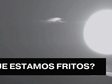 Onda de calor no Brasil pode causar efeitos na economia, saúde e mais