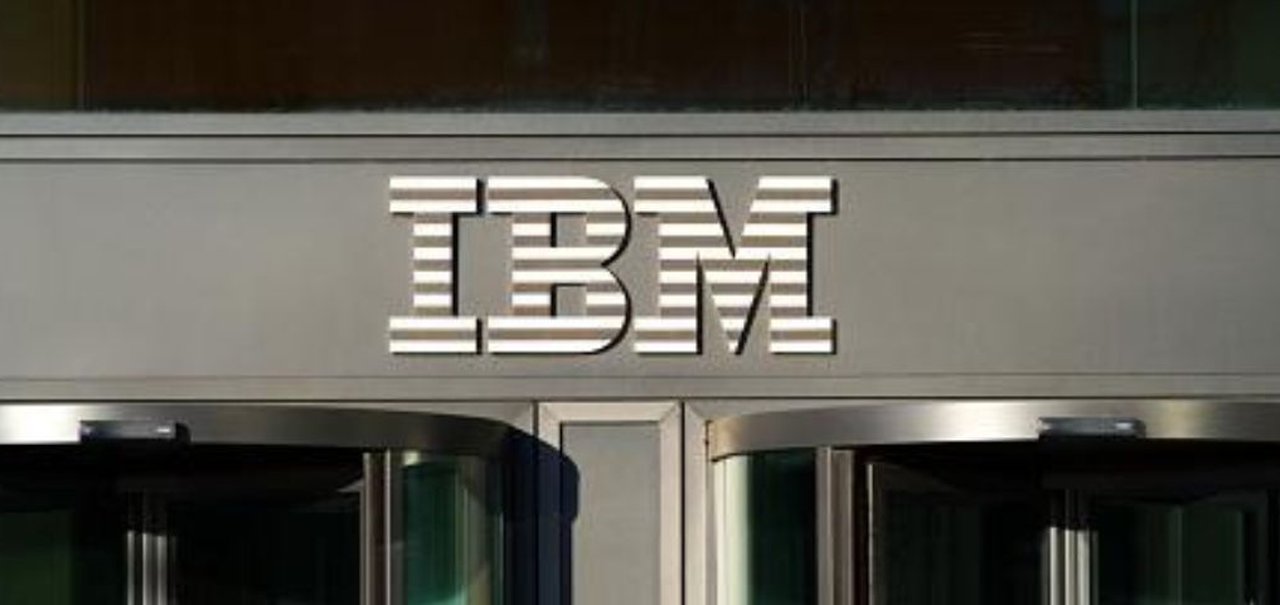 IBM anuncia novos cursos gratuitos de IA generativa