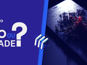 Mito ou verdade: radiação dos celulares pode causar câncer?
