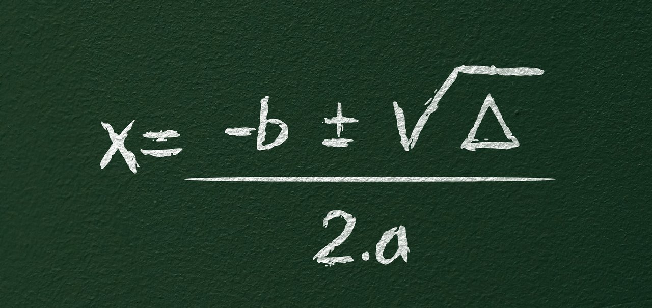 Por que as ciências exatas são tão difíceis de aprender?