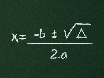 Por que as ciências exatas são tão difíceis de aprender?