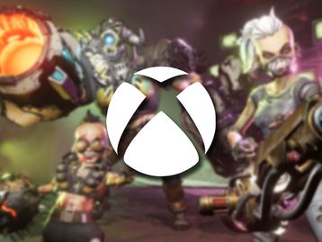 Xbox: jogos com até 91% de desconto para Xbox One e Series S|X
