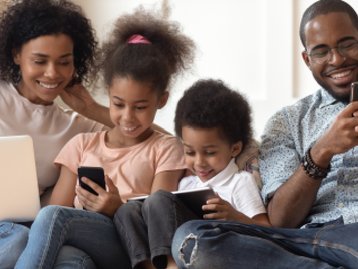 Eletrônicos na Amazon: Celulares, Fones e diversos produtos com descontos especiais