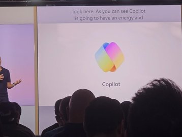Windows 11 ganha Inteligência Artificial em todo o sistema e apps com o Copilot