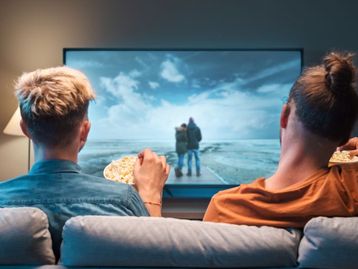 Ofertas em Alta Definição: Smart TVs a partir de R$ 900