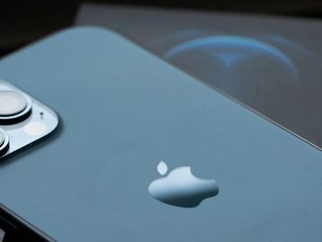 48 horas de Apple: iPhone de diversas gerações, Apple watch e Airpods em oferta