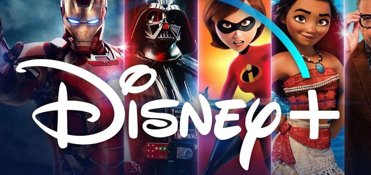 Disney+ perde função de sessões compartilhadas e revolta assinantes