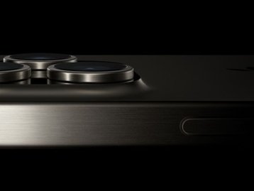 Apple divulga data da pré-venda do iPhone 15 no Brasil; confira