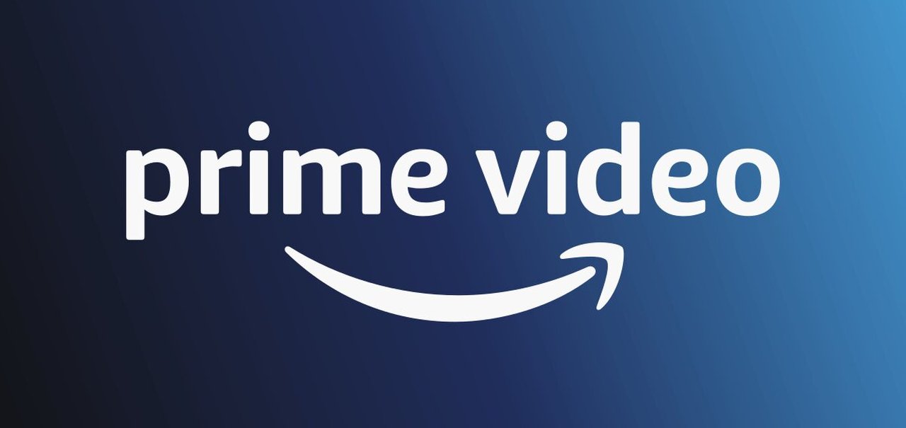 Amazon Prime Video terá anúncios no streaming a partir de 2024