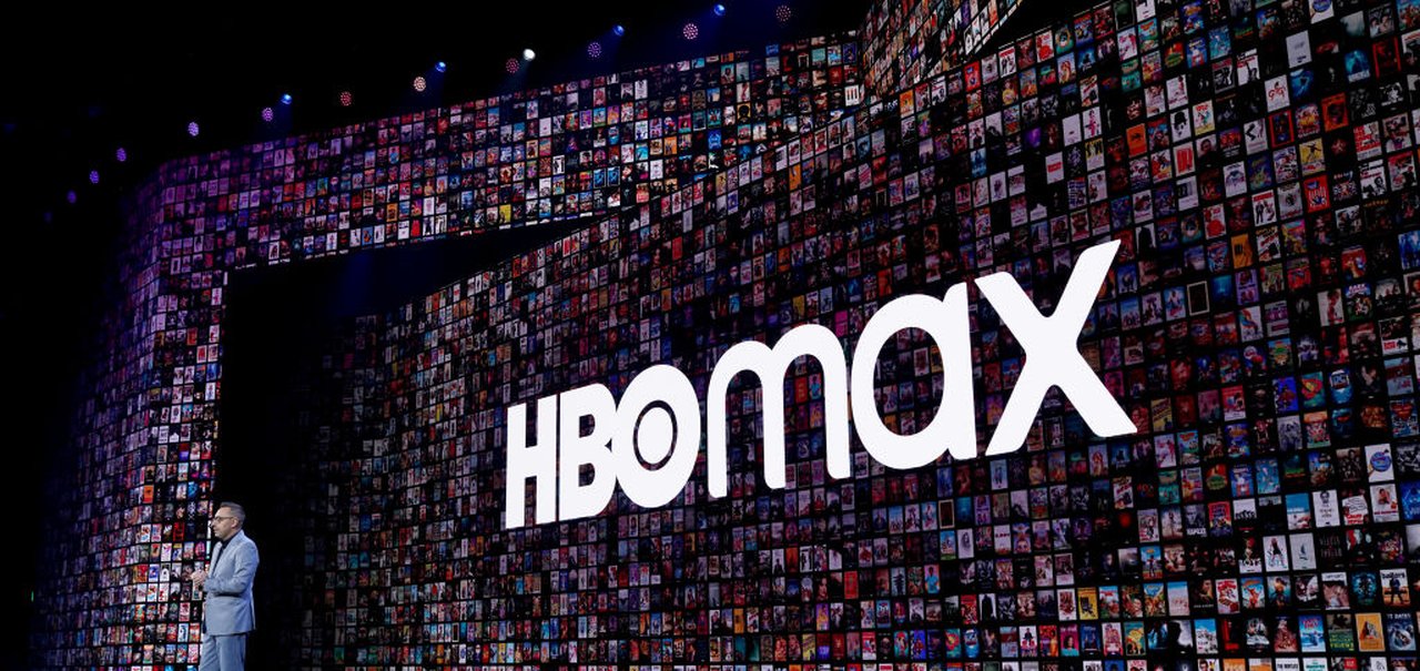 Max, streaming substituto do HBO Max, tem lançamento adiado no Brasil