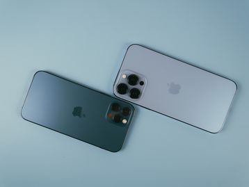 iPhone 13 é uma boa opção com o lançamento do iPhone 15?