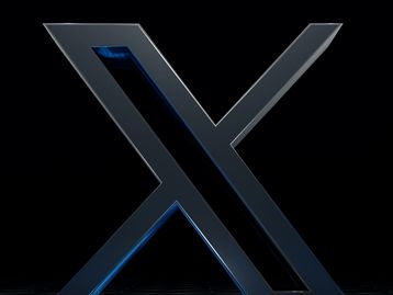 X, ex-Twitter, agora permite exibição de vídeos 'PiP' no navegador