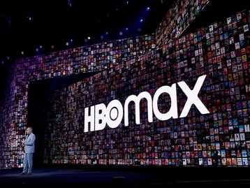 4 produções queridinhas estão deixando a HBO Max nesta semana; veja quais