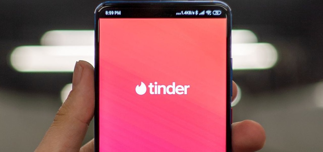 Tinder anuncia plano VIP com vários benefícios exclusivos que pode custar R$ 2,4 mil