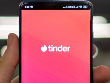 Tinder anuncia plano VIP com vários benefícios exclusivos que pode custar R$ 2,4 mil