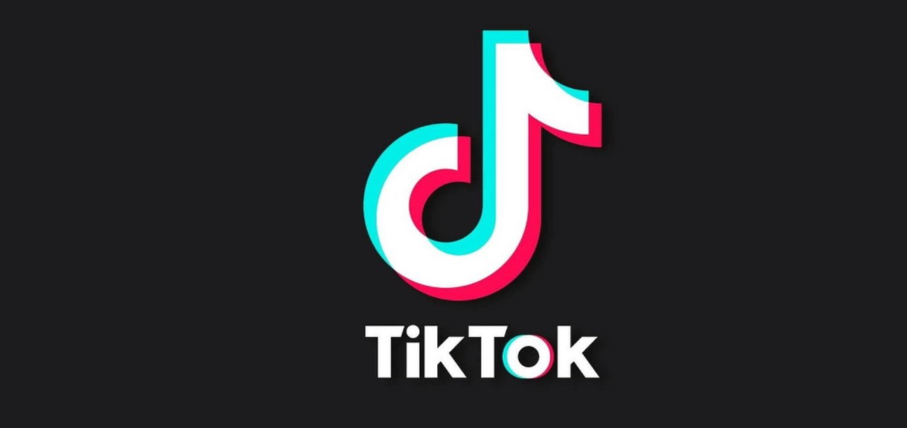 TikTok: fui de “hater” a usuário assíduo e explico o por quê