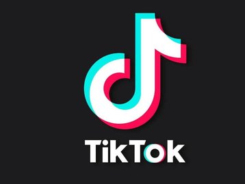 TikTok: fui de “hater” a usuário assíduo e explico o por quê