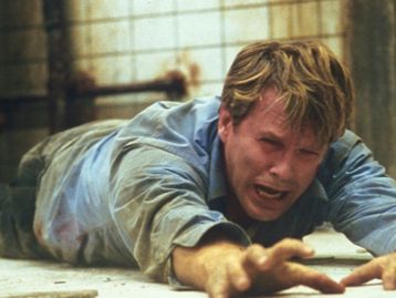 Jogos Mortais: qual é a ordem correta dos filmes e onde assistir?