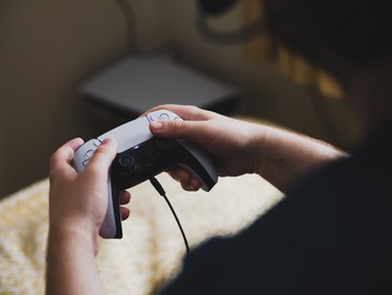 Até quanto pagar em um PS5 na Black Friday?