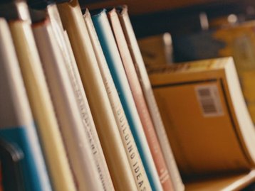 Livros em promoção na Amazon: mais de 20 sugestões a partir de R$ 8,50