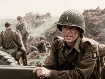 Band of Brothers: por onde anda o elenco da série em 2023