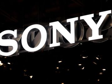 Sony fala pela primeira vez sobre suposto ataque de ransomware; entenda o caso