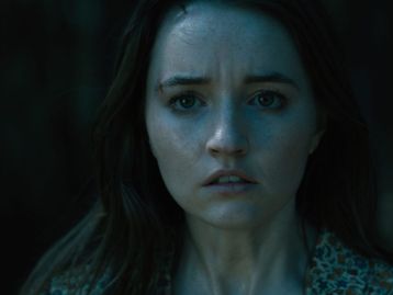 Ninguém Vai te Salvar: 3 motivos para assistir ao novo terror alienígena do Star+
