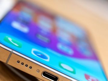 iPhone 15 e iPhone 15 Pro: veja 5 problemas apresentados pelos celulares