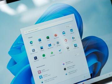 10 notícias de tecnologia para você começar o dia (27/09)