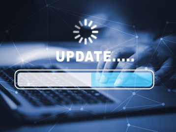 O que é Firmware e por que fazer os updates necessários?