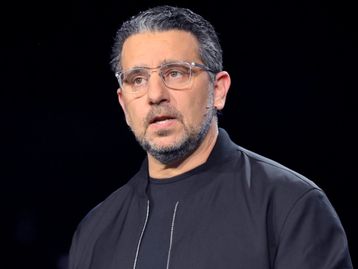Panos Panay, ex-Microsoft, irá para a Amazon trabalhar com Alexa e dispositivos Echo