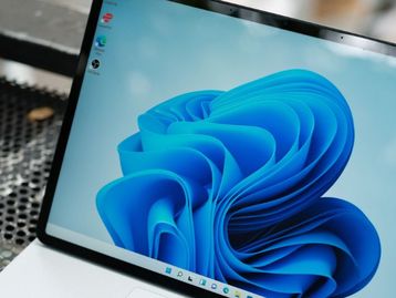 Prévia de lançamento do Windows 11 23H2 é liberada para alguns usuários; confira