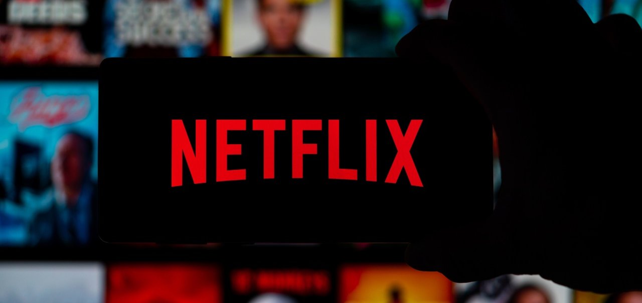 Outubro na Netflix: confira as principais estreias do mês no streaming