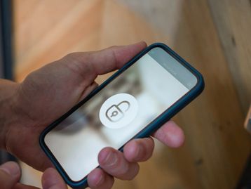 Itens para casa inteligente em promoção: opções a partir de R$ 42