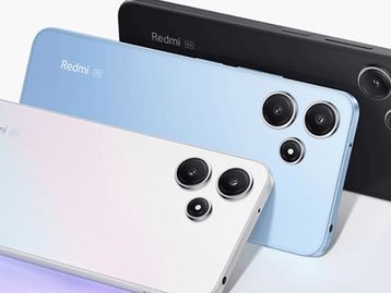 Xiaomi lança Redmi 12 5G com tela de 90 Hz no Brasil; veja preços