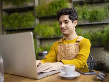 Como usar o Windows Copilot?